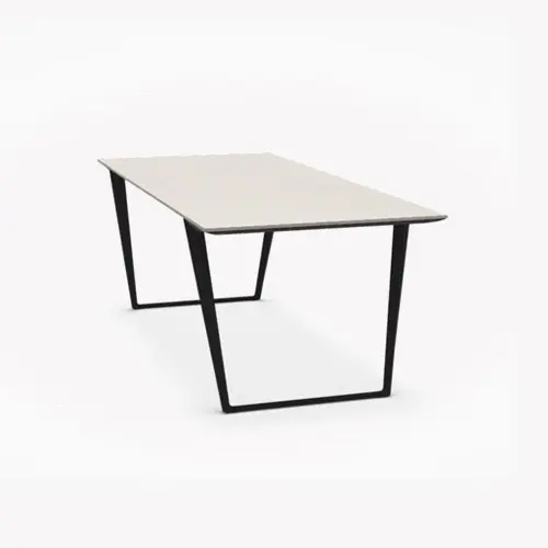 Producto Ejemplo B